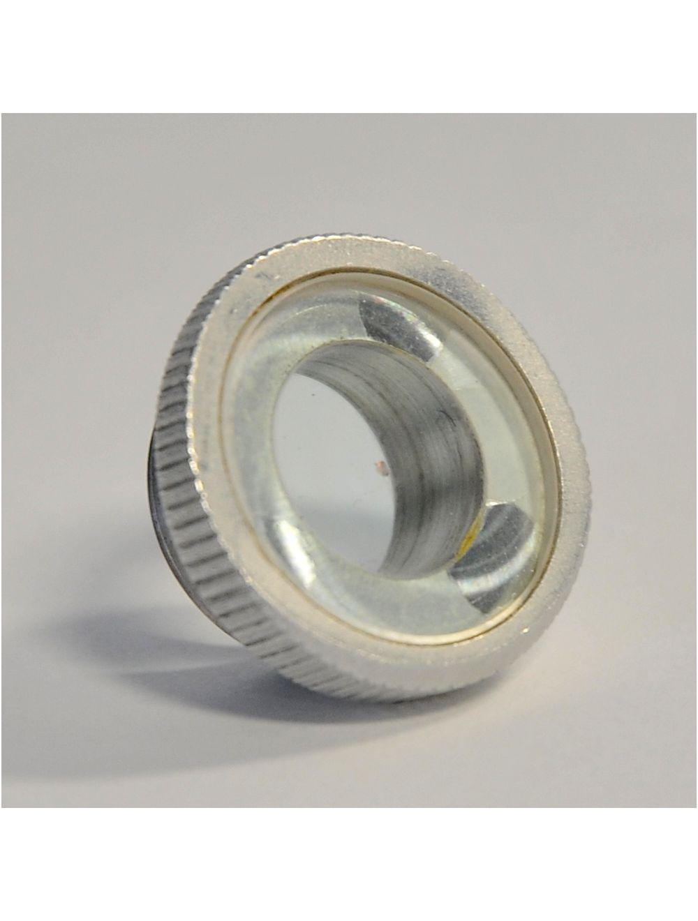 Conbio MEDLITE C6 MultiSpot Variable Handpiece H91069 Revlite 532 1064 nm H9 image 6