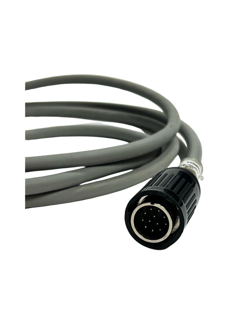 VenusConcept White Octipolar NMP Body Handpiece Applicator FRWNM60A image 2