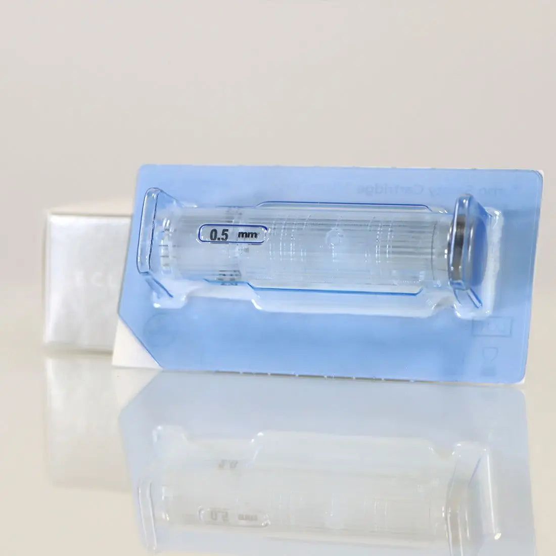 Crown Aesthetic EVO Microneedling Pen Kit Eclipse Cartridge MicroPen EV Wireless