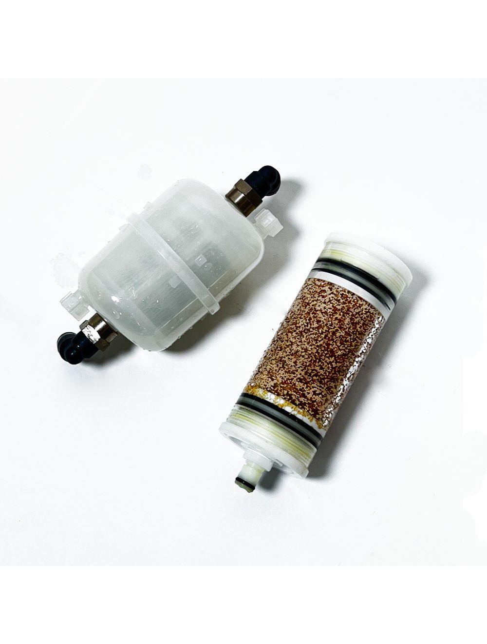 2017 InMode Optimas Morpheus8 SR515 SR580 Fractora IPL Skin Treatment Laser System image 14