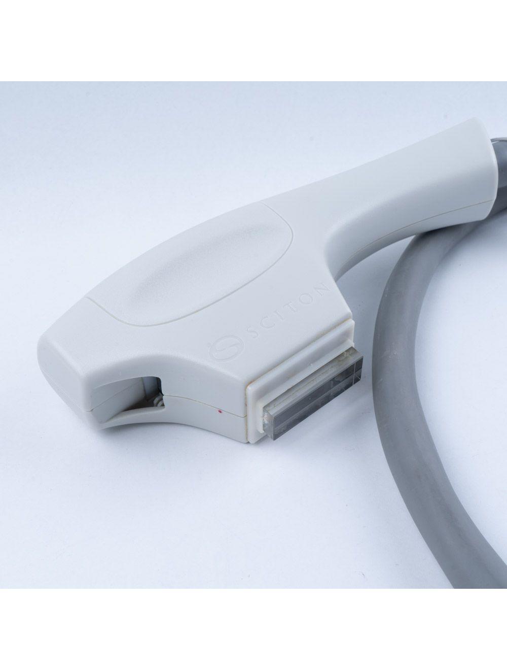 2016 Sciton BBL Handpiece Broad Band Light Laser Pulsed Light System 1500-202-20 image 0