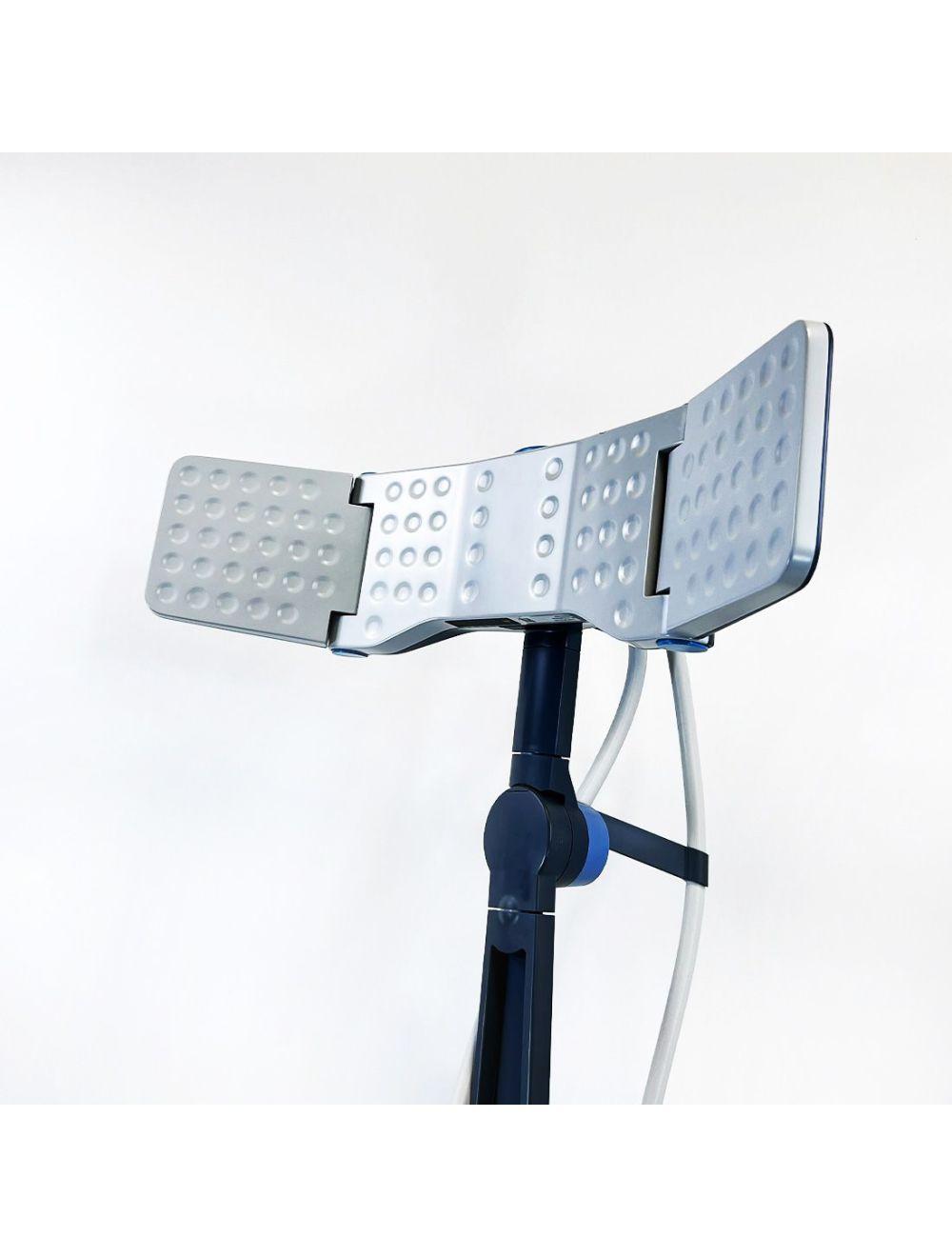 2017 BTL Vanquish ME Circumference Reduction Fat Removal System Core Applicator image 5