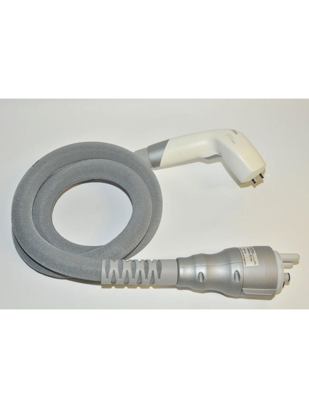 Syneron Candela elos SRA Plus Applicator IPL RF Face Pigment Vascular Handpiece image 2