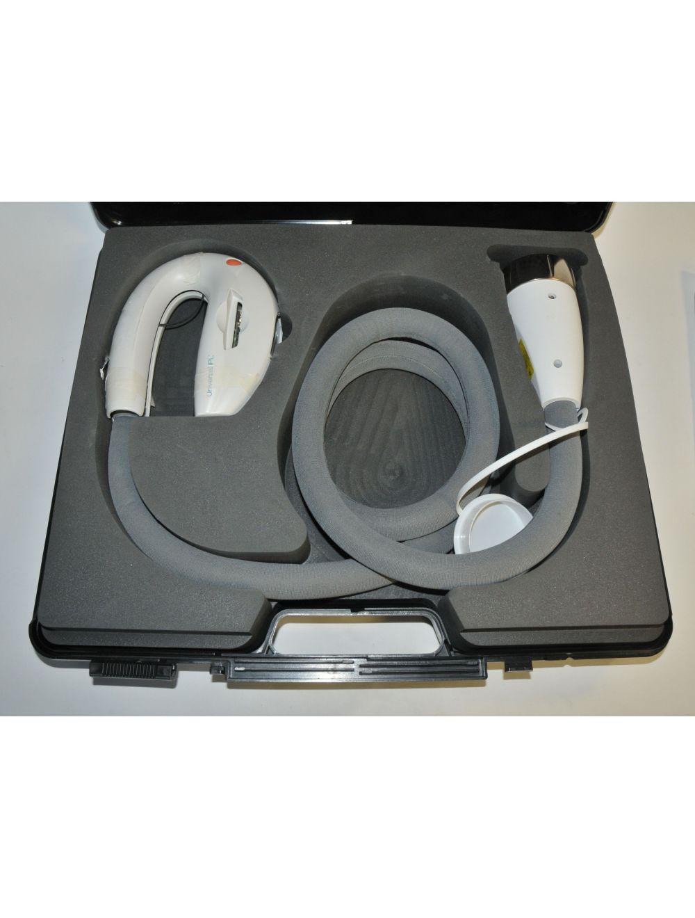 Lumenis M22 IPL Laser Universal IPL Treatment Head Handpiece Hair Removal M 22 image 3