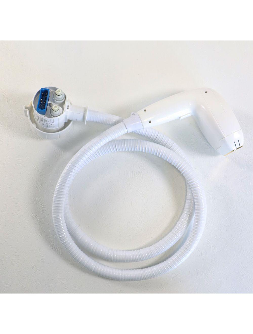 2020 InMode Optimas Skin Rejuvenation Radio Frequency IPL Laser RF System image 11