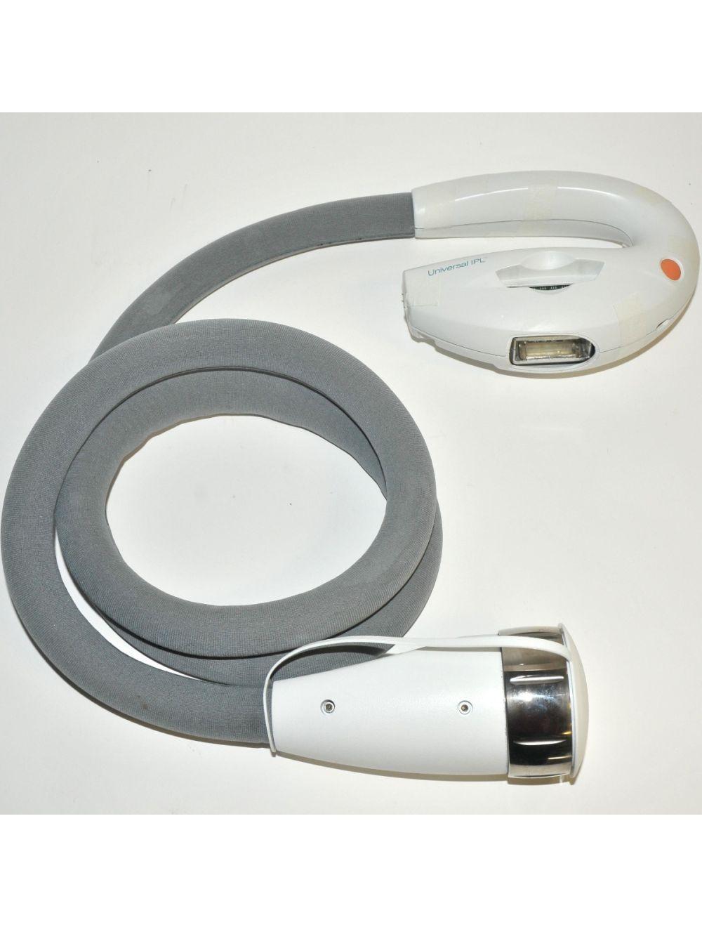 Lumenis M22 Universal IPL Laser Handpiece Hair Removal SA-102635012 0 SHOTS 2019 image 2