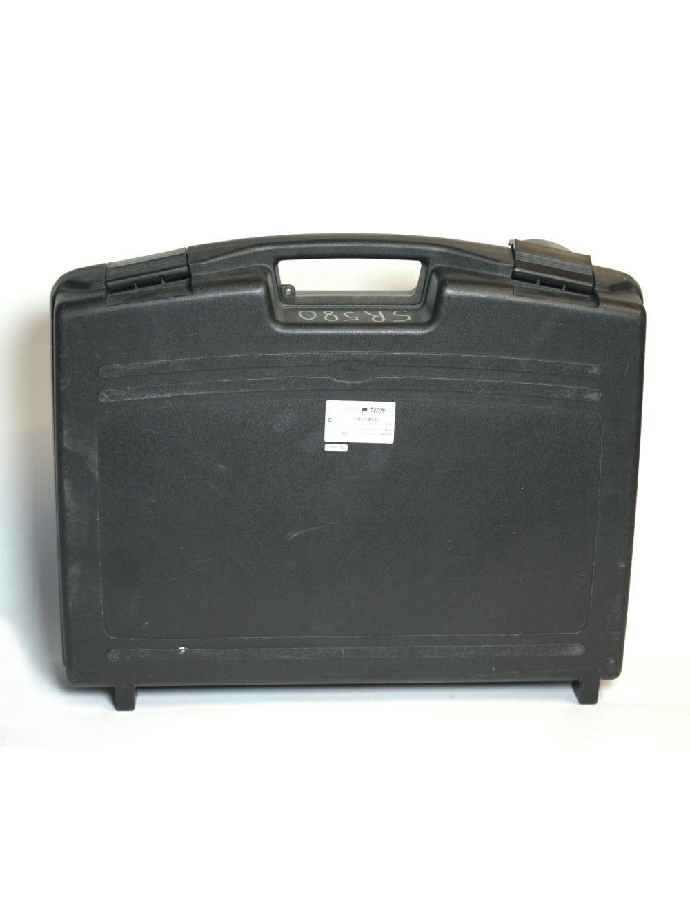 VenusConcept Handpiece SR580GLB Venus Concept SR580 Photofacial Acne Wrinkle image 6