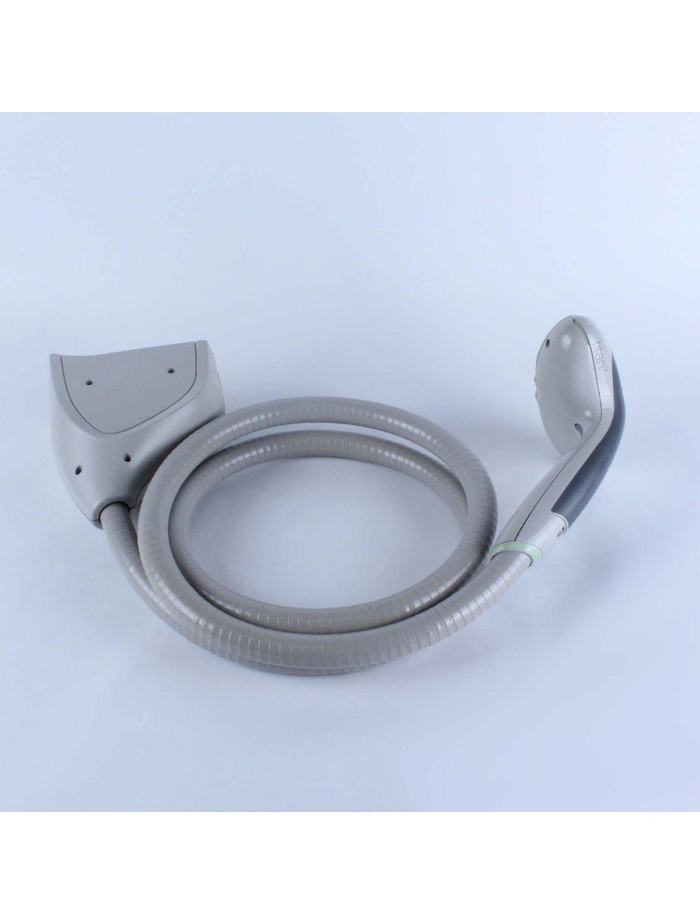 Cutera Titan V 10 x 15 IPL Skin Tightening Wrinkle Handpiece NEW LAMP 0 SHOTS image 0