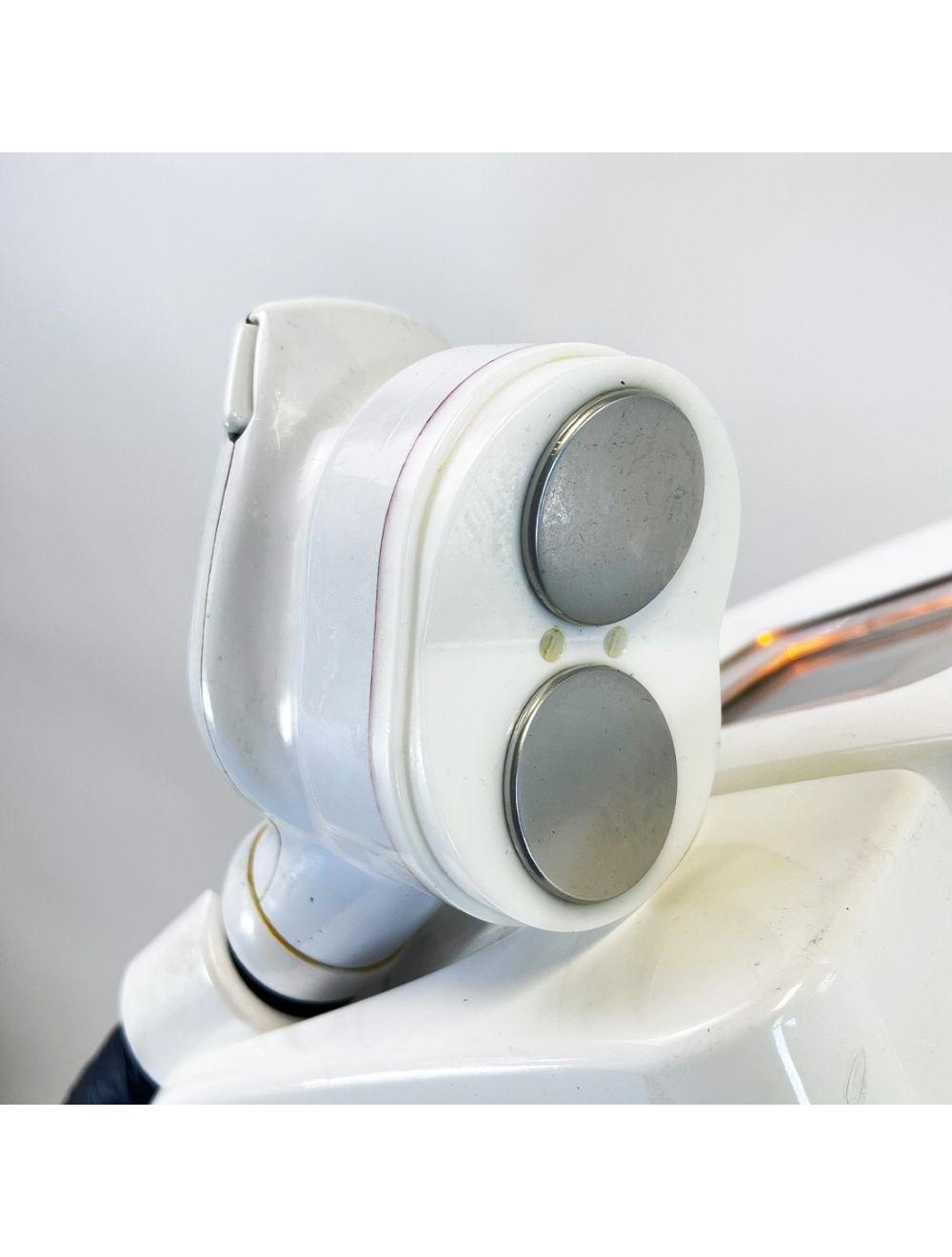 2012 VASER Shape Body Shaping Contour Ultrasound Handpiece Massage Therapy MC-1 image 9