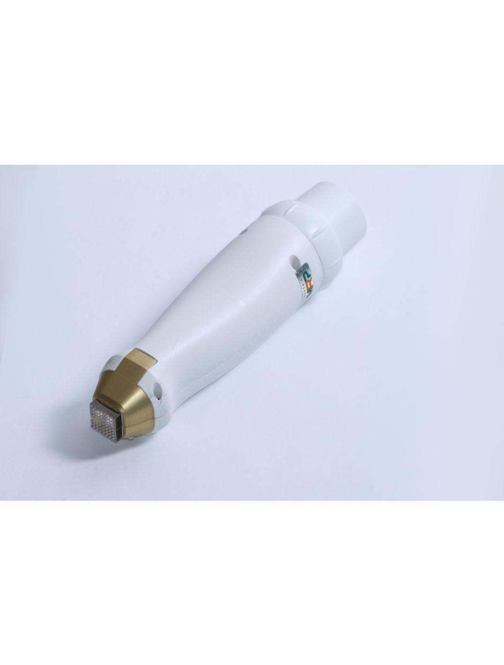 Cynosure Palomar Icon 1540 Erbium 12 mm XD Fractional Laser Microlens Handpiece image 1