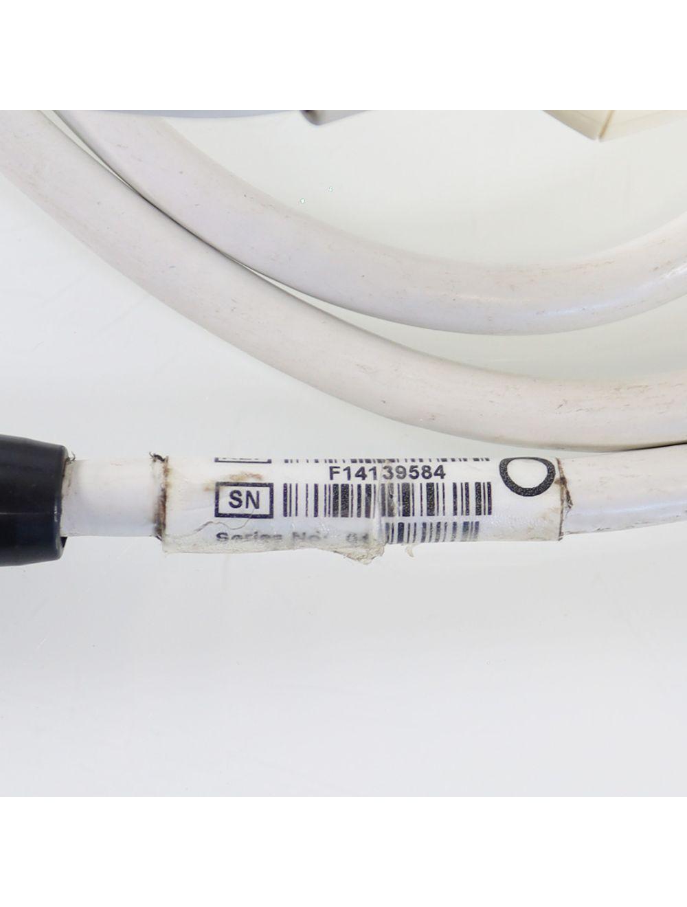 CUSTOM ORDER - Syneron eTwo Sublative RF Applicator Handpiece FG70541 image 5