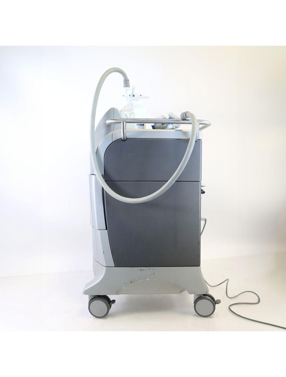 2011 Zeltiq CoolSculpting Body Contouring Fat Reduction System w/2 Applicators image 2