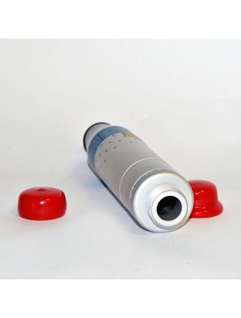 Zarin PiQo4 Lumenis 532 1064 nm Tattoo Laser Zoom 3-15 Handpiece 3-310-0582 image 3