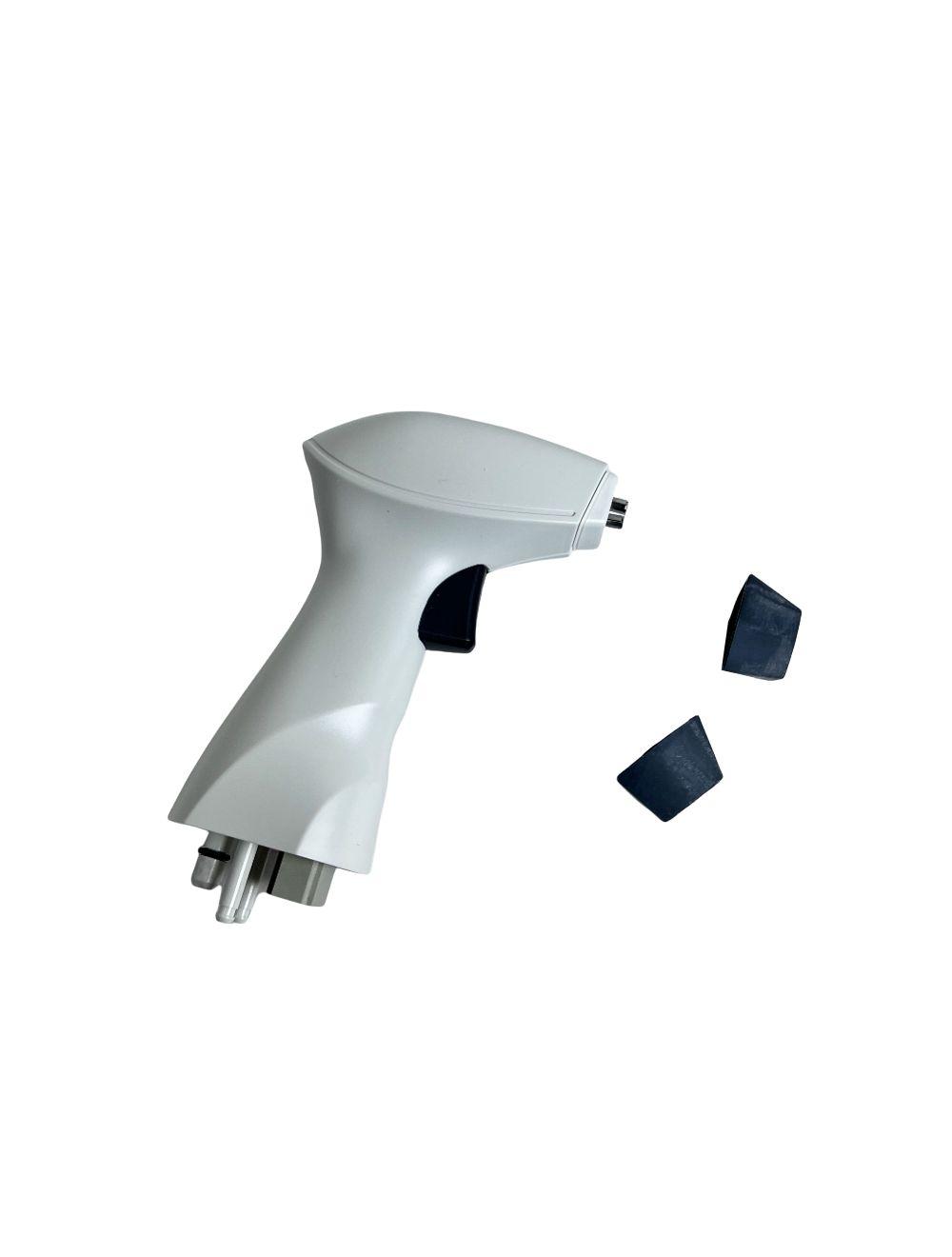 Viora REACTION FC Applicator Handpiece FC Facial Contour Applicator image 0