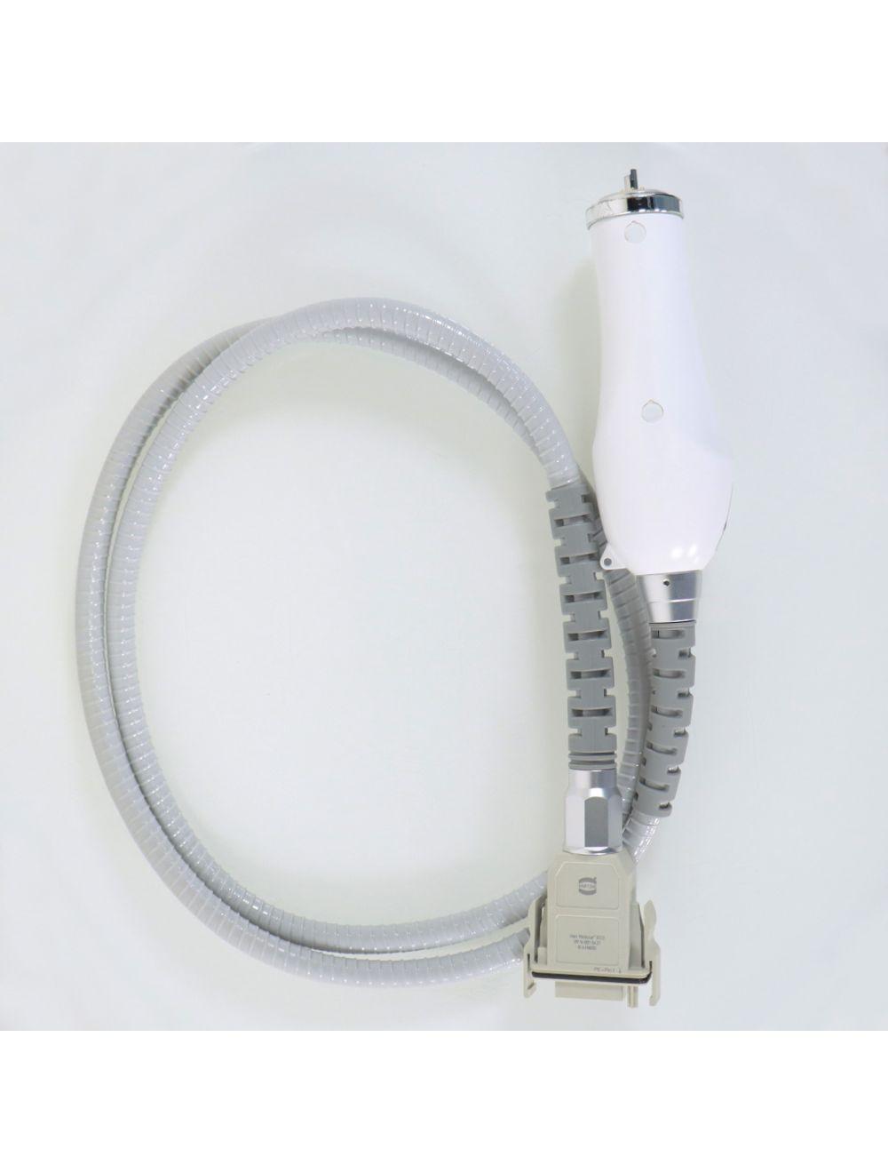 ilooda SecretRF Microneedle Large Handpiece RadioFrequency Secret RF 64-Pin Tips image 1