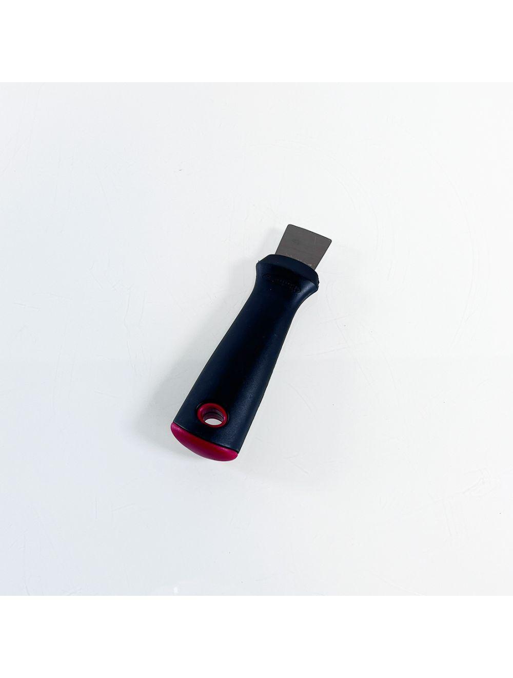 AeroLase LightPod Neo Elite MicroPulse 1064-XT Dermatological Laser with Cart image 16