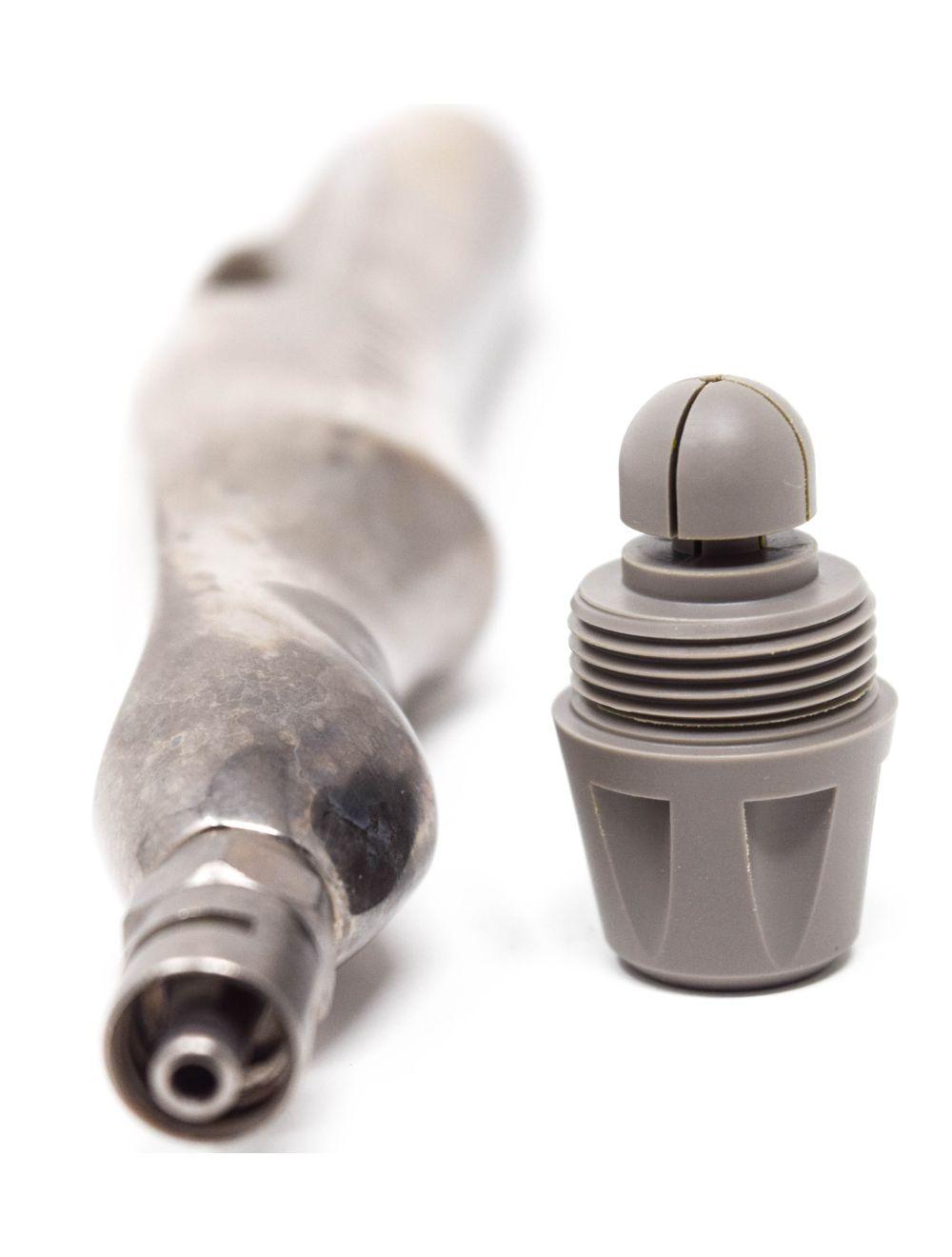 Cynosure Laser SmartLipo CelluLaze Handpiece Handle Hand Piece Cosmetic 0 image 4