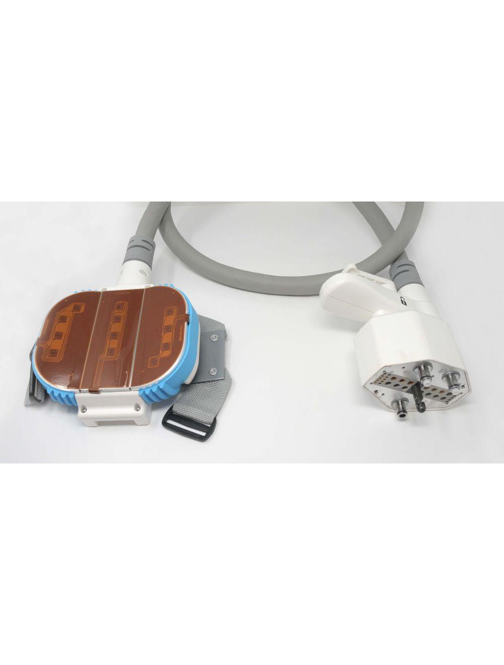 Zeltiq BREEZE Surface Applicator CoolSmooth Zeltiq BRZ-AP1-091-000 Cool Smooth image 11