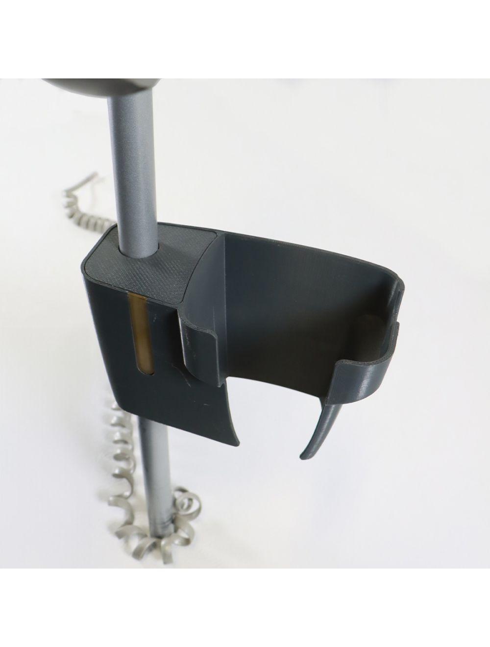 Cutera Xeo System Part Handpiece LimeLight Titan Tree Mast with Pearl Dock image 5