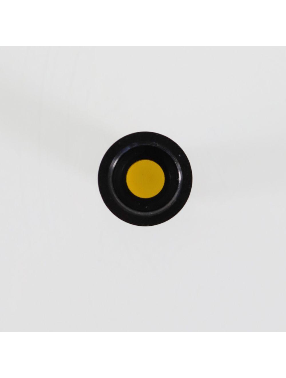 Lumenis Coherent Laser TrueSpot 2.0mm C02 Handpiece Set 0626-210-01 Ablation CO2 image 5