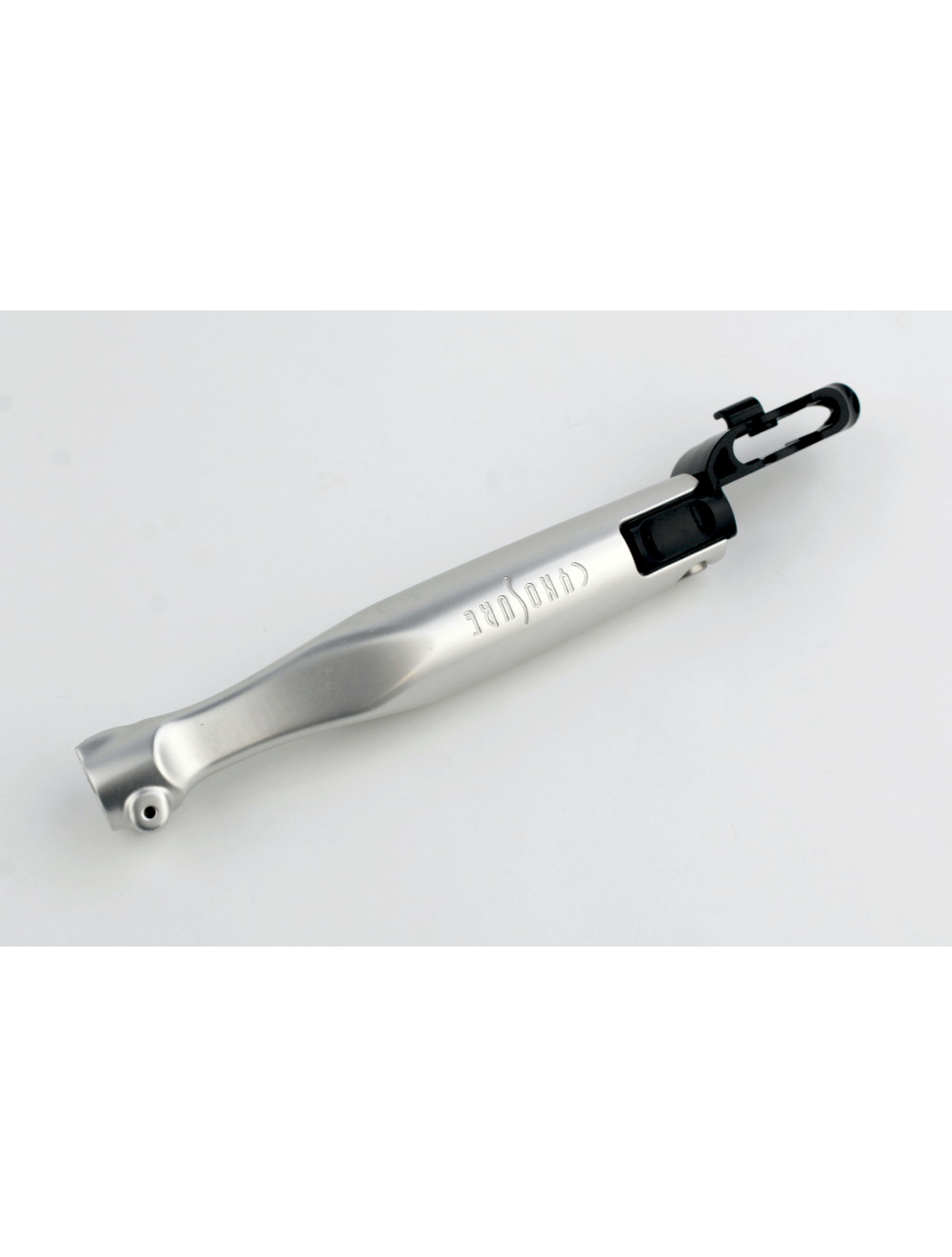 Cynosure Laser SmartLipo CelluLaze Handpiece Handle include attachment image 0