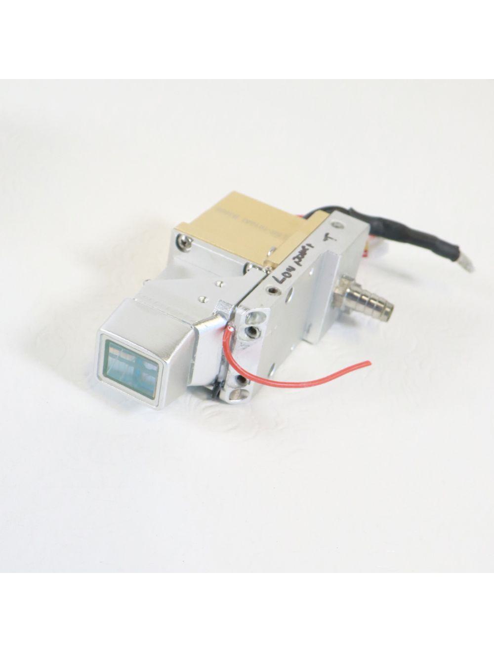 SRELAS Diode Laser Handpiece HR818 16 x 12mm Spot 808 nm Hair Removal HP PARTS image 4