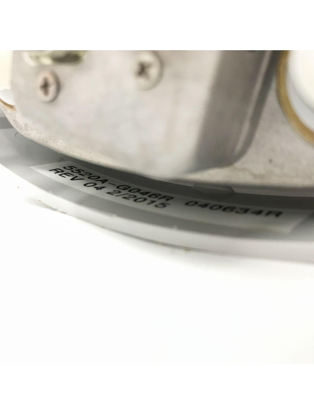 Palomar Starlux 500 Max G Lux Handpiece Pigmentation Vascular IPL HP MaxG image 5