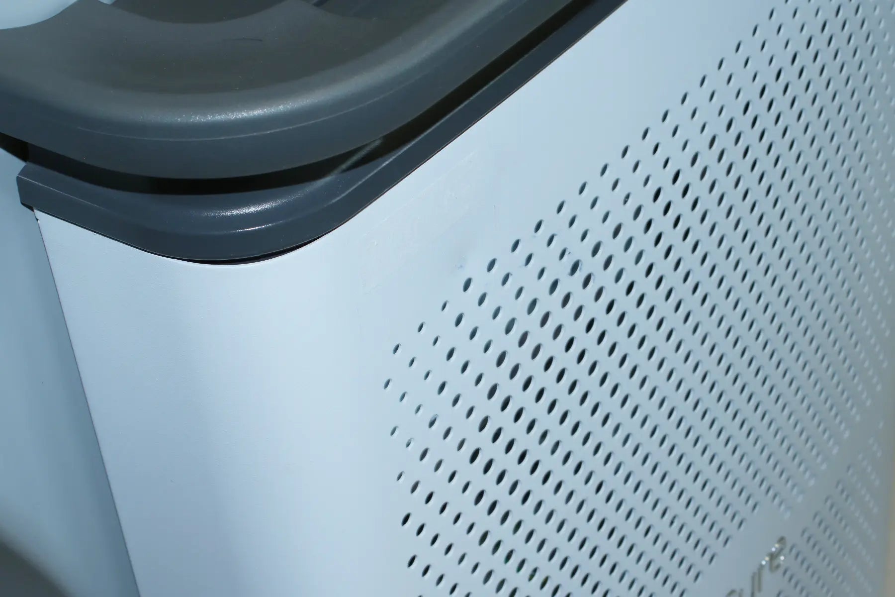 2015 Cynosure SculpSure Diode Laser 1060nm Body Sculpting Contouring System