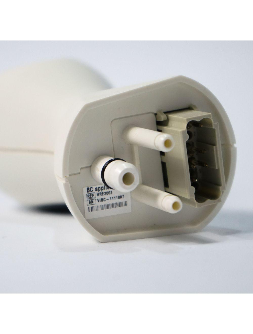 Viora REACTION BC Applicator Handpiece Body Contouring Radio Frequency VRE2002 image 3