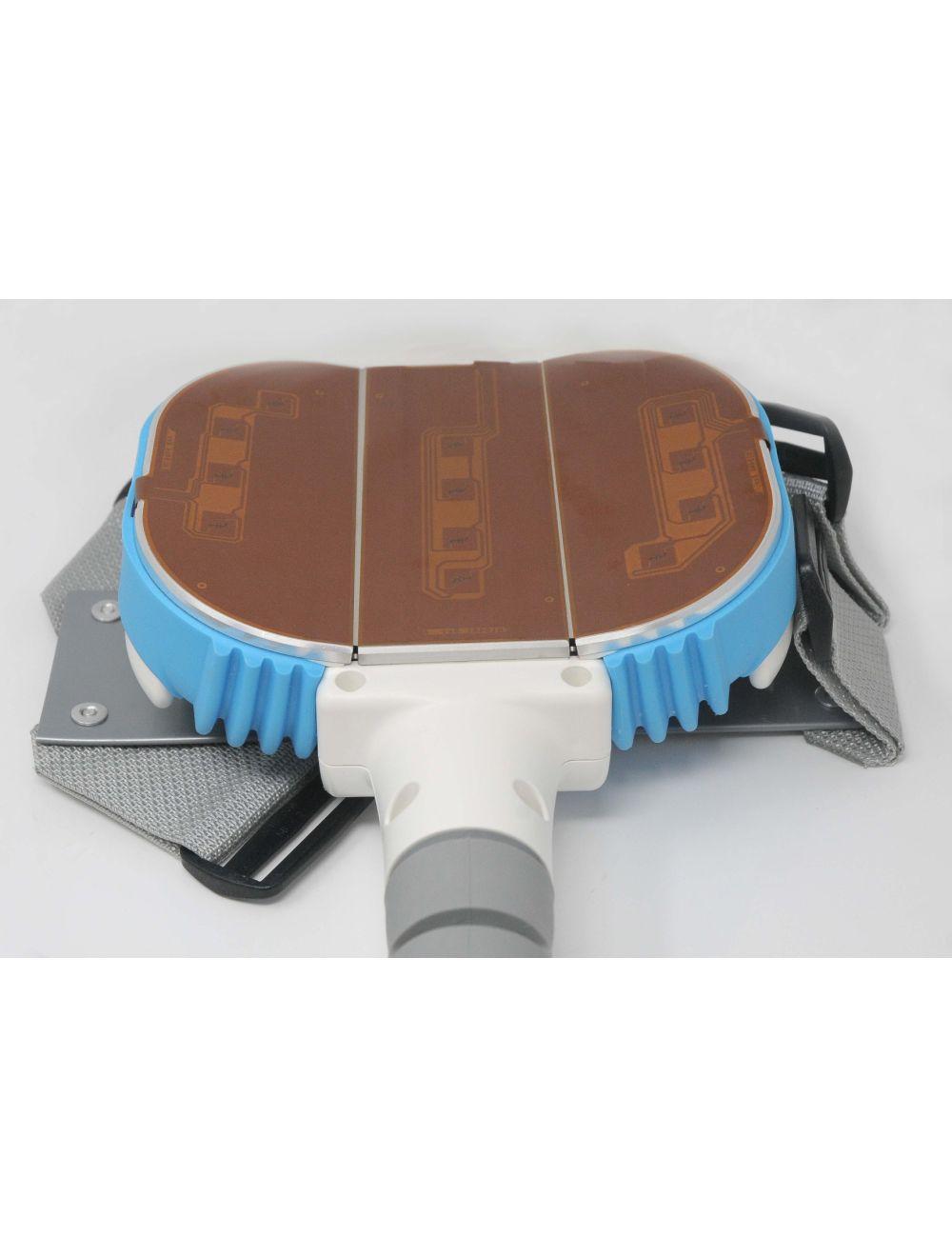 Zeltiq BREEZE Surface Applicator CoolSmooth Zeltiq BRZ-AP1-091-000 Cool Smooth image 17