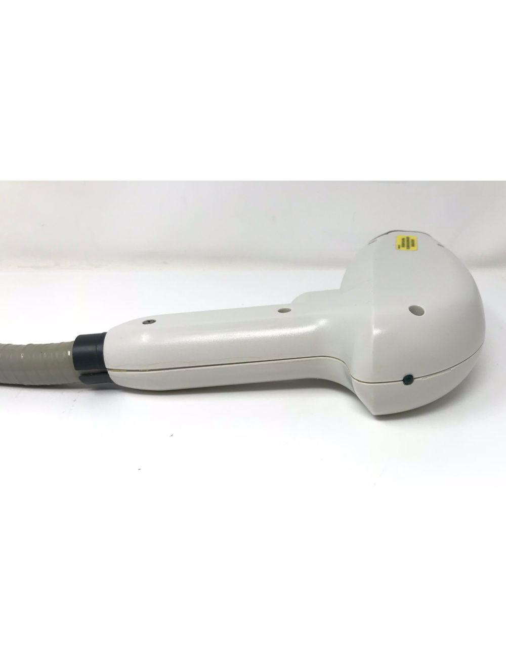 Alma Soprano Laser XL 810 Diode Hand Piece Hair Removal Handpiece AAHR01080402 image 3