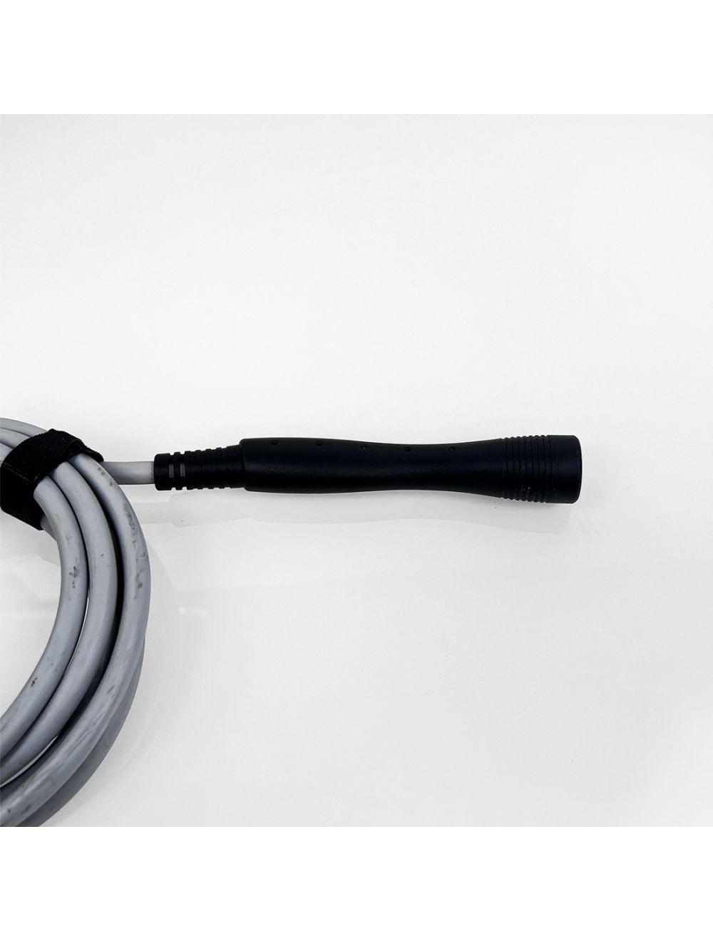 ThermiAesthetics Bios Group Eu Viso Face Handpiece BRVT-T15D04182C image 5