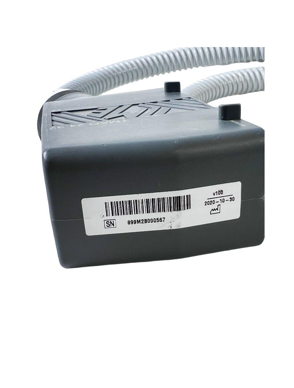 BTL EMSculpt NEO Small Arm Board Applicator RF Body Shaping Panels 899-AS2M2100 image 4