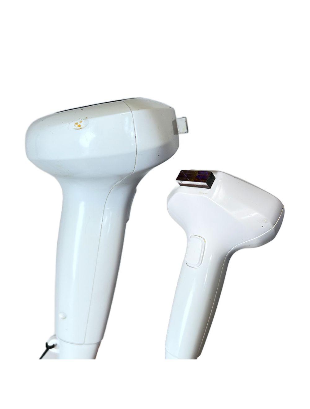 2017 InMode Optimas Morpheus8 SR515 SR580 Fractora IPL Skin Treatment Laser System image 11