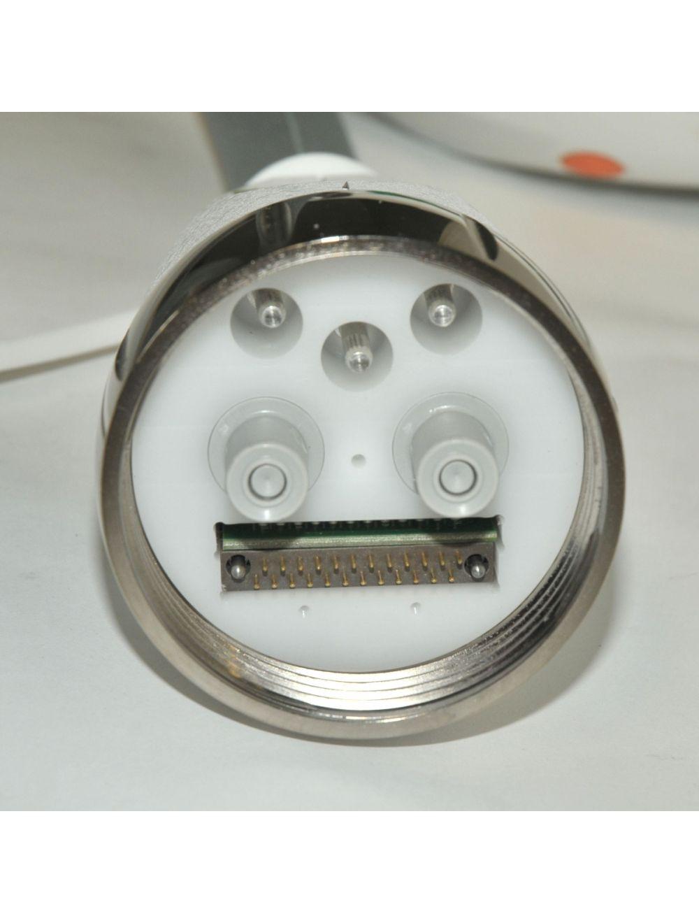 Lumenis M22 Laser Universal IPL Skin Treatment Head Handpiece Hair Removal image 5