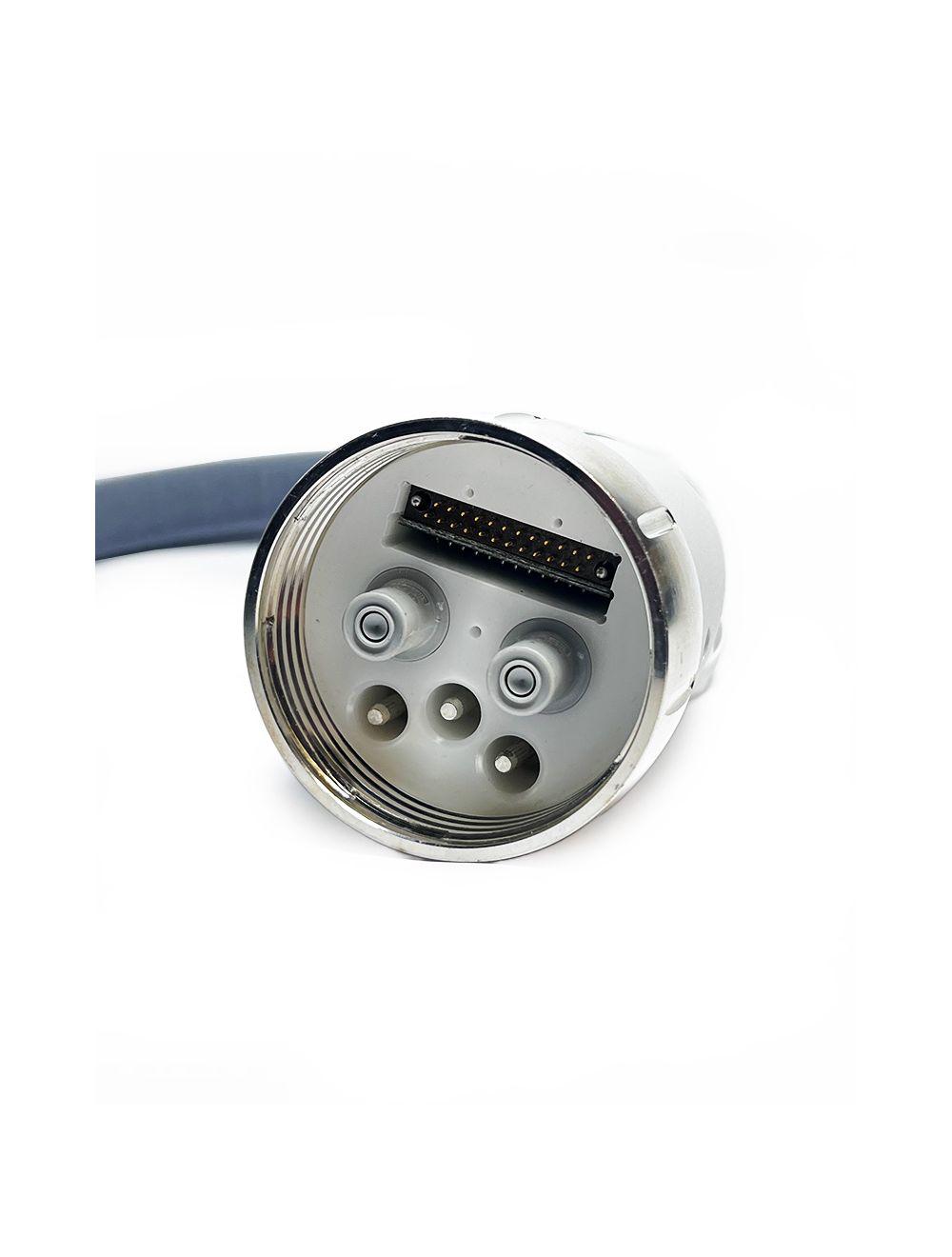 2013 Lumenis M22 Universal IPL Treatment Head Laser Handpiece SA-1026350 image 4