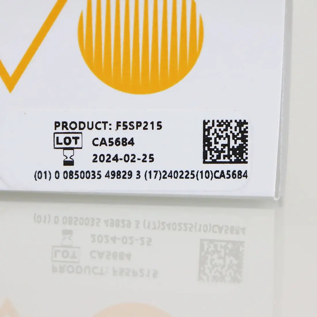 Crown Aesthetic EVO Microneedling Pen Kit Eclipse Cartridge MicroPen EV Wireless