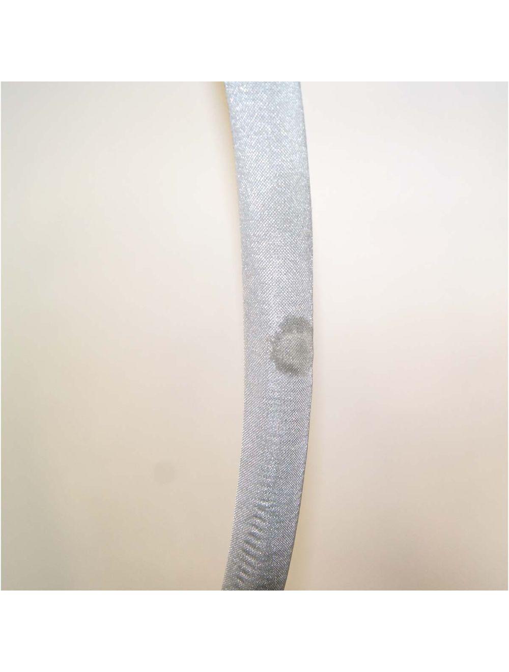 Syneron VelaShape FG00121 System with Dual Connector Adapter Vcontour Handpiece image 11