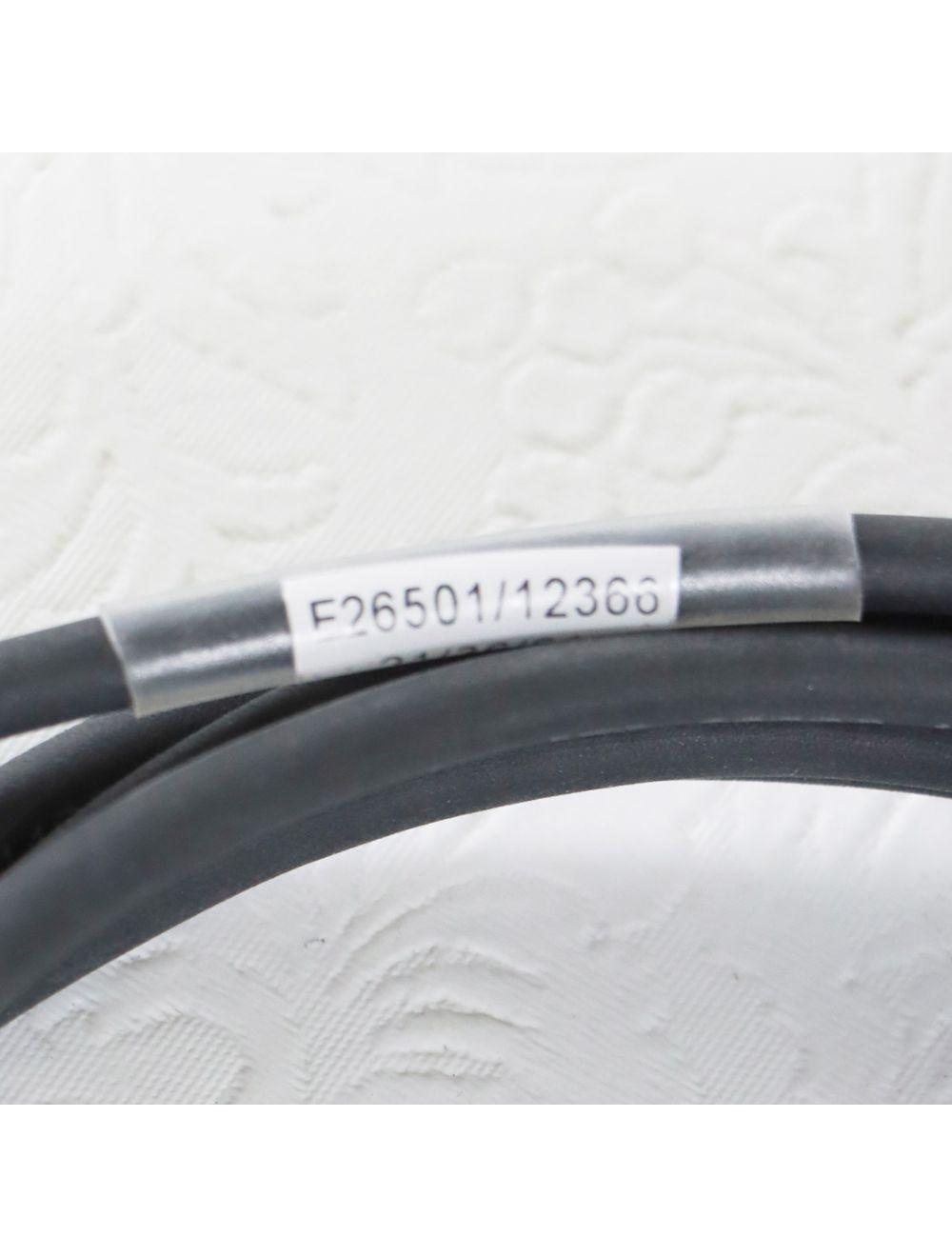 2021 Cartessa Deka PHYSIQ Contour System Sequential Thermal & Electrical Pulse image 14