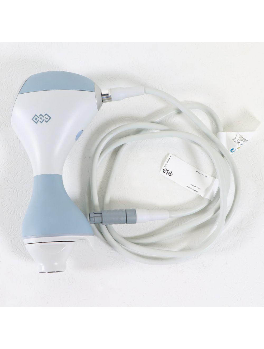 BTL Emtone Radio Frequency Handpiece HP Applicator Accessories Kit A784-210 image 3