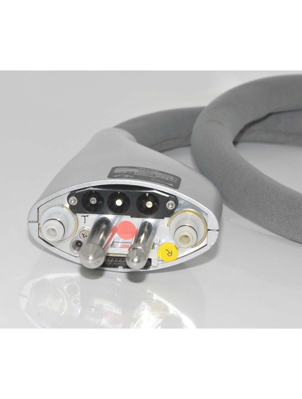 2008 LUMENIS Universal IPL Handpiece LumeOne Lume1 Acne Lesions HR Lume 1 One image 4