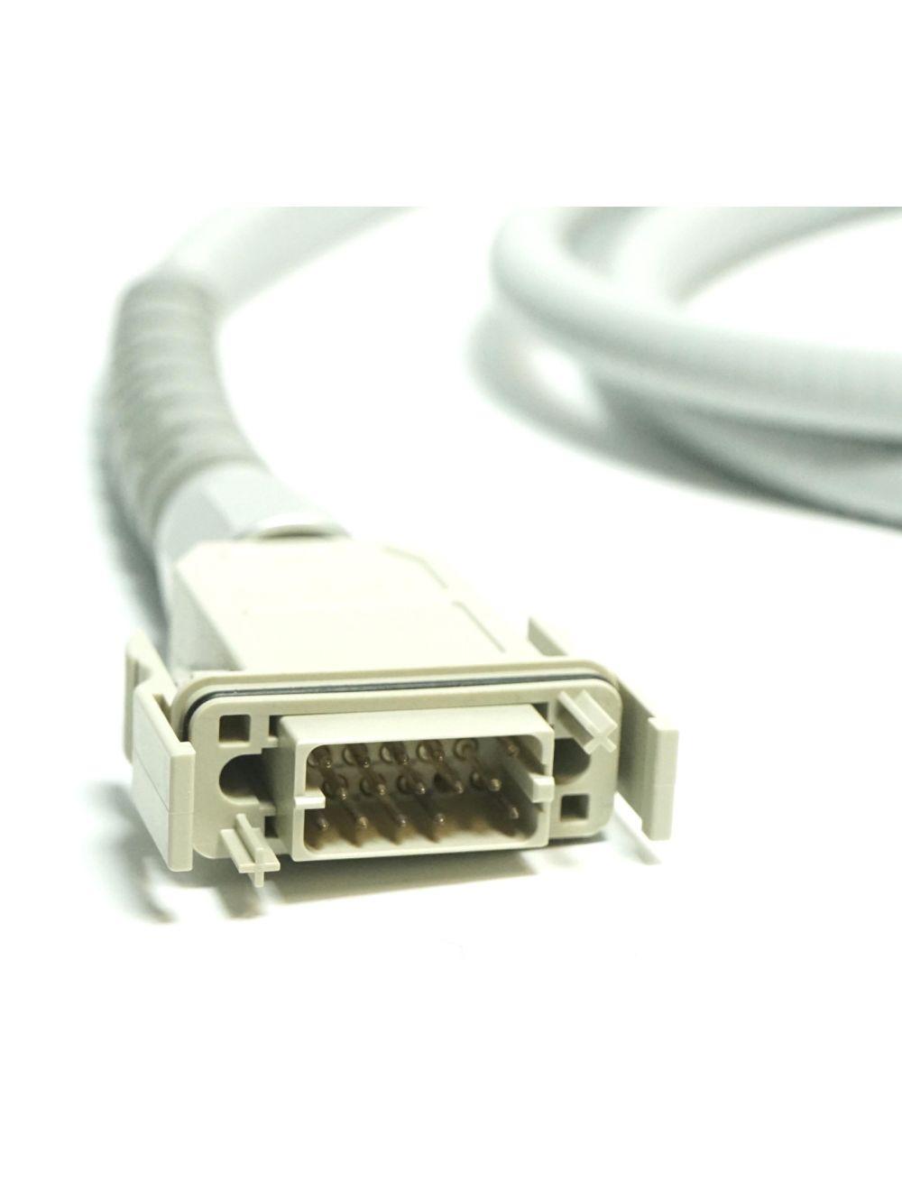 Cutera ilooda SecretRF Microneedling Small Handpiece RadioFrequency HP Secret RF image 5