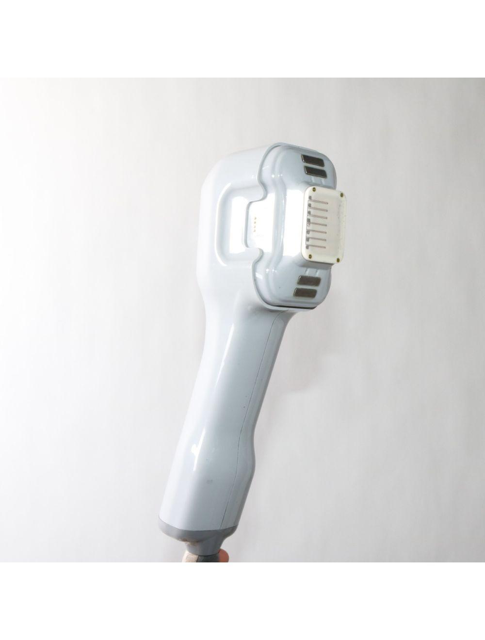 2011 MiraMar MiraDry Hyperhidrosis Mira Dry Under Arm Sweat Microwave MD4000-MC image 4