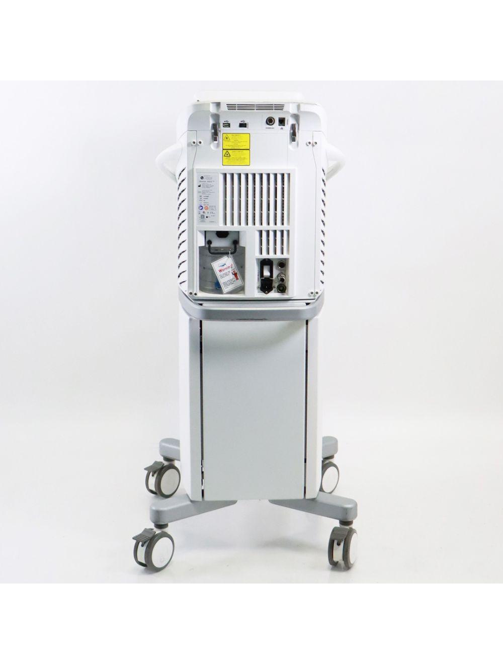 2020 Lumenis Stellar M22 Laser System With IPL Handpiece image 5