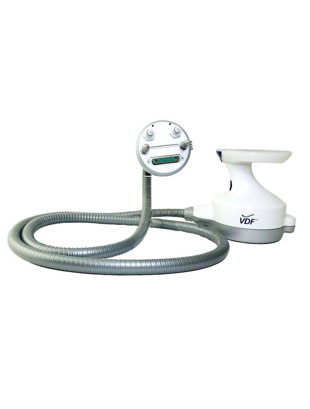 Syneron UltraShape VDF Multi-Handpiece AEM-26130 Ultrasonic Transducer image 1