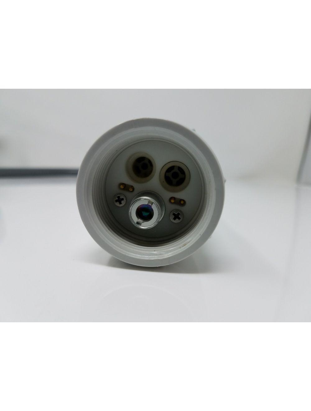 Icon Lux1540 FRACTIONAL LASER Handpiece Palomar Cynosure Lux 1540 Hand Piece image 2