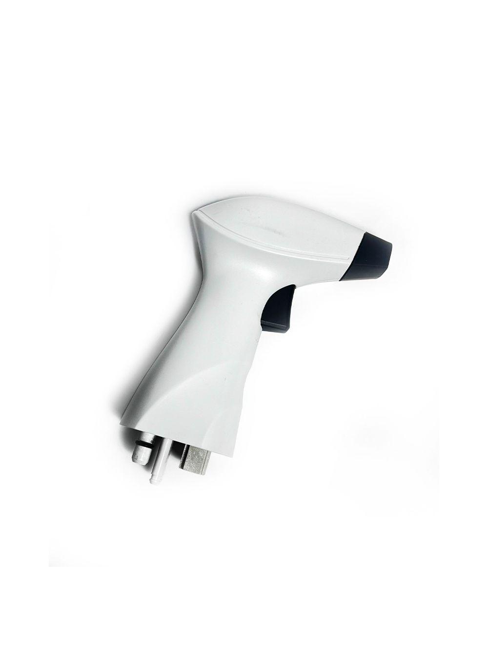 Viora Reaction FC Body Contouring Skin Tightening Applicator Handpiece image 0