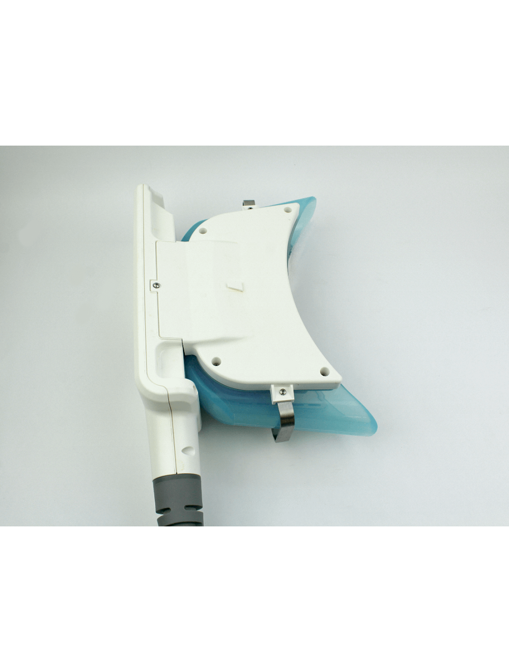 Zeltiq CoolSculpting CoolMax Breeze Vacuum Applicator BRZ-AP1-080-000 HP 2015 image 3