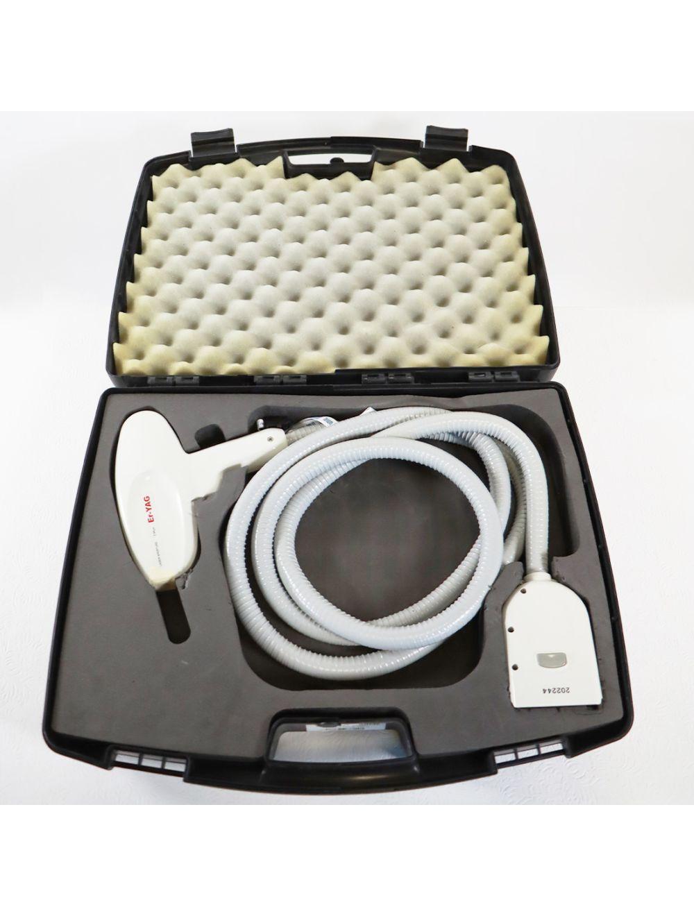 Orion Alma Harmony Er-YAG 294pm Fractional Laser Handpiece HP image 5