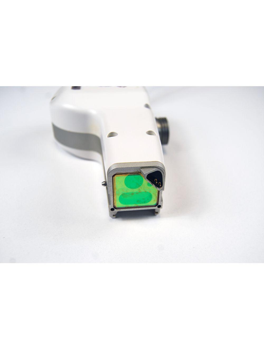 Solta Fraxel 135 Micron-Handpiece FDDA Fractional Deep Dermal Ablation image 2